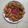 Pooja Kumari's cooksnap of when they made Dal Palak fritters (Bhajiya).