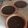 El cooksnap de Manuel Lopez cuando hizo Sopa de fideos con caldo de frijoles negros.