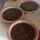 El cooksnap de Manuel Lopez cuando hizo Sopa de fideos con caldo de frijoles negros.
