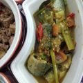 Cooksnap dari neneng karyanah untuk resep Ikan Bandeng Pallumara