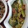 Cooksnap dari neneng karyanah untuk resep Ikan Bandeng Pallumara