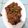 Cooksnap dari Diana Nurjanah untuk resep Daging Lapis