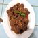 Cooksnap dari Diana Nurjanah untuk resep Daging Lapis