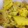 Tanu Mishra का कुकस्नैप जब उन्होंने ढोकला (dhokla recipe in Hindi) बनाया था।