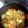 El cooksnap de Mariangeles Alcalá Mota cuando hizo Judías verdes al ajo arriero.