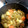 El cooksnap de Mariangeles Alcalá Mota cuando hizo Judías verdes al ajo arriero.