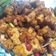 Cooksnap dari Ana Rohana untuk resep Orek / Kering Tempe Tahu Pedas