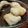 El cooksnap de Daiana Beatríz cuando hizo Pan relleno de queso cebolla.