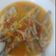 Cooksnap dari El_Pamuji untuk resep Seblak Ceker Pedas