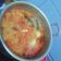 Cooksnap dari @ N ! untuk resep Lodeh Ala Ibu Mertua (Lodeh Wortel Kembang Kol)