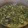 Cooksnap dari Yosua Tias untuk resep Bobor Daun Singkong