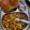Smita Kiran Patil's cooksnap of when they made Misal Pav (homemade masala).