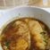 Cooksnap dari desy untuk resep Nasi telor Ayong 999 (nasi telor Pontianak)