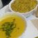 Neepa Shah's cooksnap of when they made ગુજરાતી ખીચડી અને કઢી.