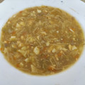 El cooksnap de Elena Olmos Arranz cuando hizo Sopa de verduras en Thermomix.