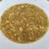 El cooksnap de Elena Olmos Arranz cuando hizo Sopa de verduras en Thermomix.