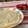 El cooksnap de Marieta cuando hizo Crepes en Thermomix Tm21.