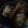 Erna Nagy Cooksnap-ja, amikor elkészítette a(z) Bundás kenyér muffin receptet.