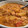 El cooksnap de Daytiny cuando hizo Lentejas de pollo y calabaza con toque de curry y Canela.