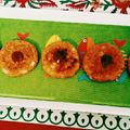 pinky makhija का कुकस्नैप जब उन्होंने चटपटी आलू की टिकिया (Chatpati aloo ki tikiya recipe in hindi) बनाया था।