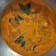 Cooksnap dari Dede s untuk resep Asam Padeh Tongkol Padang