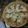 Cooksnap dari Marissa Tedjasukmana untuk resep Pizza pinggiran ala stuffed crust (teflon) praktis dan cepat