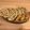 Králik Mónika Cooksnap-ja, amikor elkészítette a(z) A tökéletes bejgli receptje receptet.
