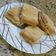 Cooksnap από Αθανασία Νταλαγιάννη ! στη συνταγή Αλμυρή κολοκυθόπιτα! !!! Με πράσινο κολοκύθι