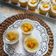 Cooksnap dari Reni Nuraini untuk resep Strawberry Silky Puding Puyo Ekonomis || Menu Bakulan
