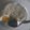 Cooksnap dari aer untuk resep Bubur Seafood ala TaWan