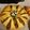 lani_connolly's cooksnap of when they made Taco Ring.
