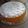 El cooksnap de Natalia Santander cuando hizo Torta de Ricota Fácil.
