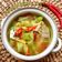 Cooksnap dari Mrs.Tans |IG : @tans.erni untuk resep Jukut Jepang Mekuah Be#Sayur Labu Siam Berkuah Ayam