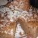 Cooksnap dari Hidayah Ulil Nurya untuk resep Eggless Energen Cake with Chocolate Ganache