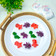 Cooksnap dari Dwi Oti Eliyani untuk resep Yupy Candy Homemade