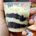 Cooksnap dari SellyNa VenesSa Tjoeng untuk resep Oreo Cream Cheese