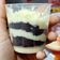 Cooksnap dari SellyNa VenesSa Tjoeng untuk resep Oreo Cream Cheese