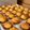 Cooksnap dari Mhel Amelia untuk resep Palm Sugar Cookies