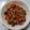 Cooksnap dari vannina untuk resep Oseng daging sambal matah