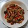 Cooksnap dari vannina untuk resep Oseng daging sambal matah