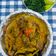Cooksnap dari Anna Indah Sylvana untuk resep Lodho ayam Kampung asli Tulungagung