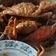 Cooksnap dari baby bee untuk resep Kepiting Saus Padang