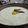 El cooksnap de Sergio Luengo cuando hizo Tarta de leche merengada (con y sin thermomix).