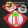 Cooksnap dari Selera Ummi untuk resep Japanese Roll Cake Kukus ^^ 