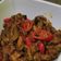 Cooksnap dari Lia untuk resep Kerang Hijau Bumbu Pedas