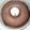 El cooksnap de Milagros Capuano cuando hizo Torta de chocolate sin huevo.