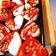 Cooksnap από Νικόλ_ στη συνταγή Μπισκότα βουτύρου σε λίγα λεπτά! 3 υλικά