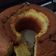 Cooksnap dari Linda Sundari untuk resep 94. Marble cake / bolu marmer super lembut