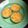 Cooksnap dari Ibunya Aqila ( @noviananf ) untuk resep MPASI: Macaroni Schotel Kukus (8m+)