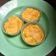 Cooksnap dari Ibunya Aqila ( @noviananf ) untuk resep MPASI: Macaroni Schotel Kukus (8m+)